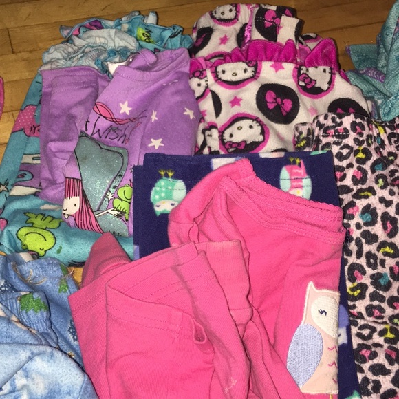 Pjs bundle - Picture 5 of 7
